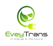 EVERYTRANS Logo