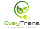 EVERYTRANS Logo